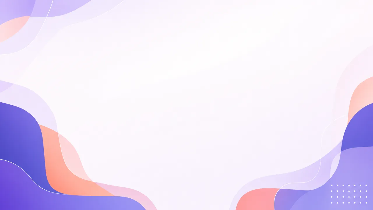 decorative background
